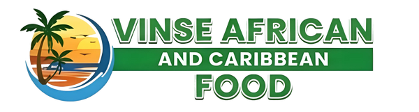 caribbean wholefoods store