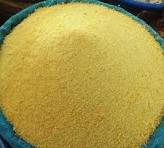 Garri (Yellow)