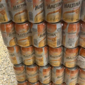 Maltina(can)