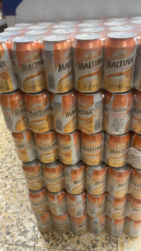 Maltina(can)